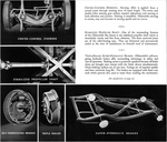 1937 Oldsmobile Six-22